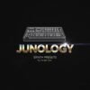 JUNOLOGY