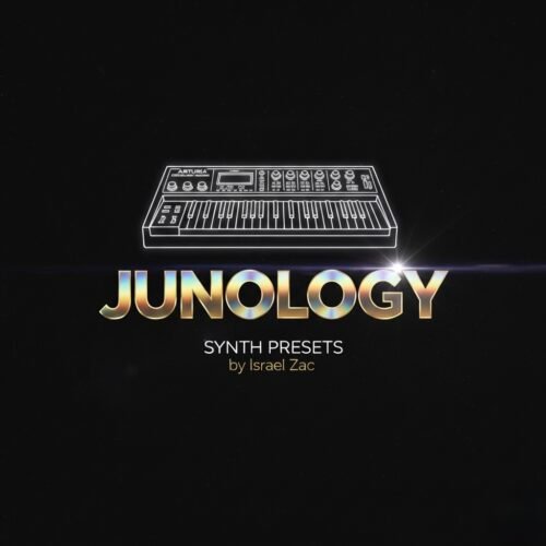 Gemini_Generated_Image_7bjmv37bjmv37bjm JUNOLOGY